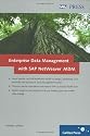 Enterprise Data Management with SAP NetWeaver MDM