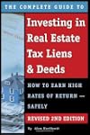 The Complete Guide to Investing in Re...