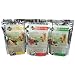 Nature's Variety Freeze Dried Cat and Dog Food, Diet Lamb Medallions, 12 Ounce Bag