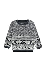 Wheat Jersey (Multicolor)