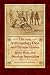 The 1904 Anthropology Days and Olympic Games: Sport, Race, and American Imperialism (Critical Studies in the History of Anthropology)