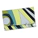 (エミリオ・プッチ) EMILIO PUCCI キーケース #96SJ06 96023 17