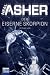 Der eiserne Skorpion: SF-Thriller L=0: my-fan-page.de