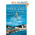 Zum T�ten nah. Kriminalroman