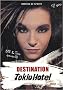 Destination Tokio Hotel