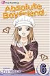 Absolute Boyfriend, Vol. 6 (Absolute Boyfriend (Graphic Novels)) (v. 6)