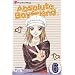 Absolute Boyfriend, Vol. 6