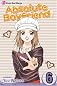 Absolute Boyfriend (Volume 6)