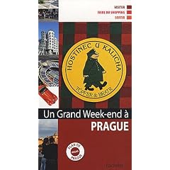 Prague