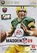 Madden NFL 09 (輸入版  アジア)