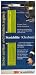 3M Scotchlite Reflektor Klaxband, gelb, 30 cm, 3M1006