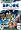Spore: Galactic Adventures - Expansion Pack (PC and Mac DVD)