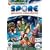 Spore: Galactic Adventures - Expansion Pack (PC and Mac DVD)