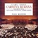 Carl Orff: Carmina Burana chez Téléchargement MP3 pour le nom: 51efKeybZBL._SL75_