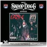 Eazy-Duz-It: U.S.D.A. Edition