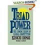 Triad Power