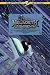 Mega Death - Rude Awakening [DVD]