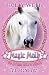 The Secret Pony (Magic Molly)