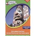 Exploring Our Past: Native Peoples of the Northwest