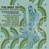 Bare Essentials: Volume Two [Regular Edition] ~ Various Artists