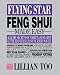 Flying Star Feng Shui Made Easy