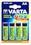 VARTA Akku Longlife  Accu Ready2Use. AA