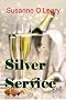 Silver Service (Irish romantic comedy)