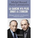 Détails sur le produit