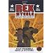Rex Steele Nazi smasher (1DVD)