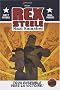 Rex Steele Nazi smasher (1DVD)