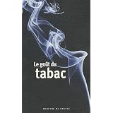 Détails sur le produit