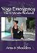 Yoga Emergency- The 12 Minute Workout with Kristen Eykel- Arms & Shoulders