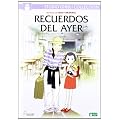Recuerdos del ayer [DVD]