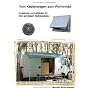 Vom Kastenwagen zum Wohnmobil: Anleitung und Leitf&hellip von Michael N�rtersheuser