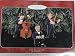 Search : HALLMARK KEEPSAKES ORNAMENT THE THREE STOOGES MIB