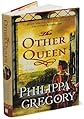 A NOVEL:The Other Queen byGregory(hardcover)(2008)