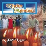 A Palo Limpio