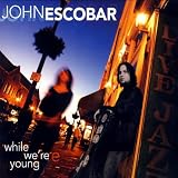 While We're Young