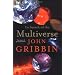 Royal Society Prize for Science Books 2010 longlist