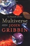 In search of the multiverse