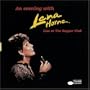 An Evening With Lena Horne: Live At The Supper Club