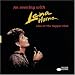 An Evening With Lena Horne: Live At The Supper Club