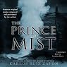 The Prince of Mist