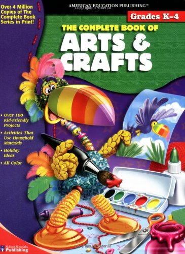 crafts for kids