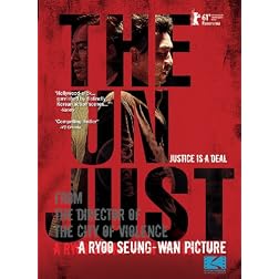 The Unjust