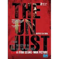The Unjust