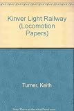 The Kinver Light Railway