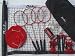 Baden Champions Series Badminton Set