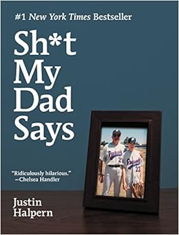 How do i list my book on amazon