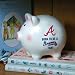 MLB Seattle Mariners Born to be Piggy Bank